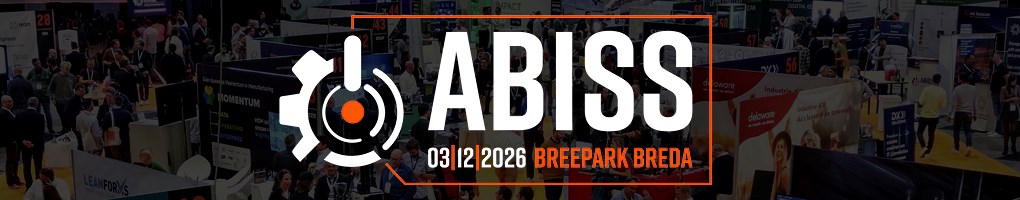 abiss