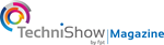 technishow magazine