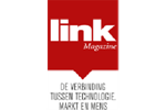 link magazine