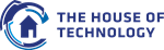 The House Of Technology