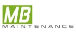 mb maintenance