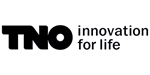 TNO
