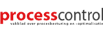 processcontrol