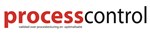 processcontrol