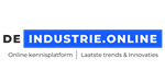 industrieonline