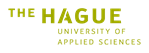 the hague university of applied sciences