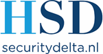 HSD Nederland