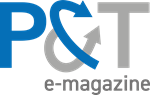 P&T