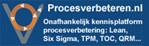 procesverbeteren