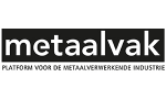 Metaalvak