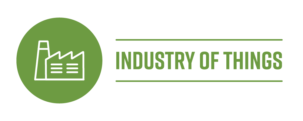 industry