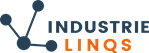 industrielinqs