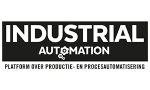 Industrial automation
