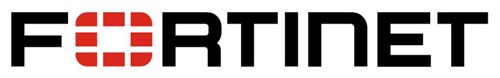 fortinet